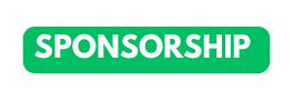 SPONSORSHIP
