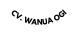 cv wanua ogi