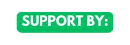 SUPPORT BY