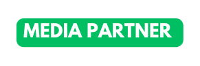 MEDIA PARTNER